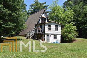 1691 Oak Rd - Photo 1