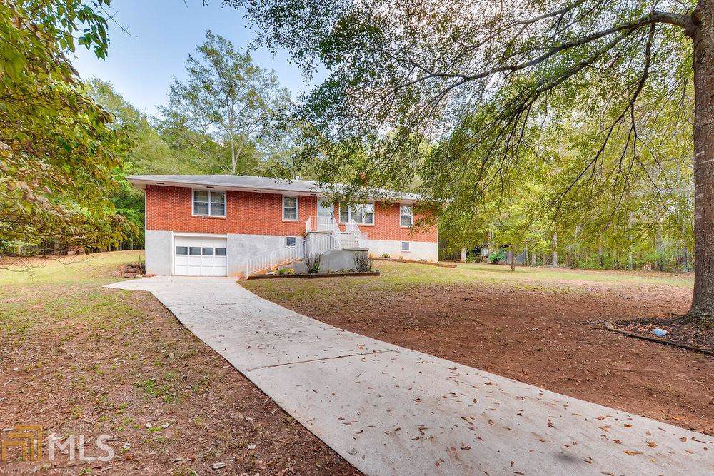 6620 Jenkins Rd - Photo 1