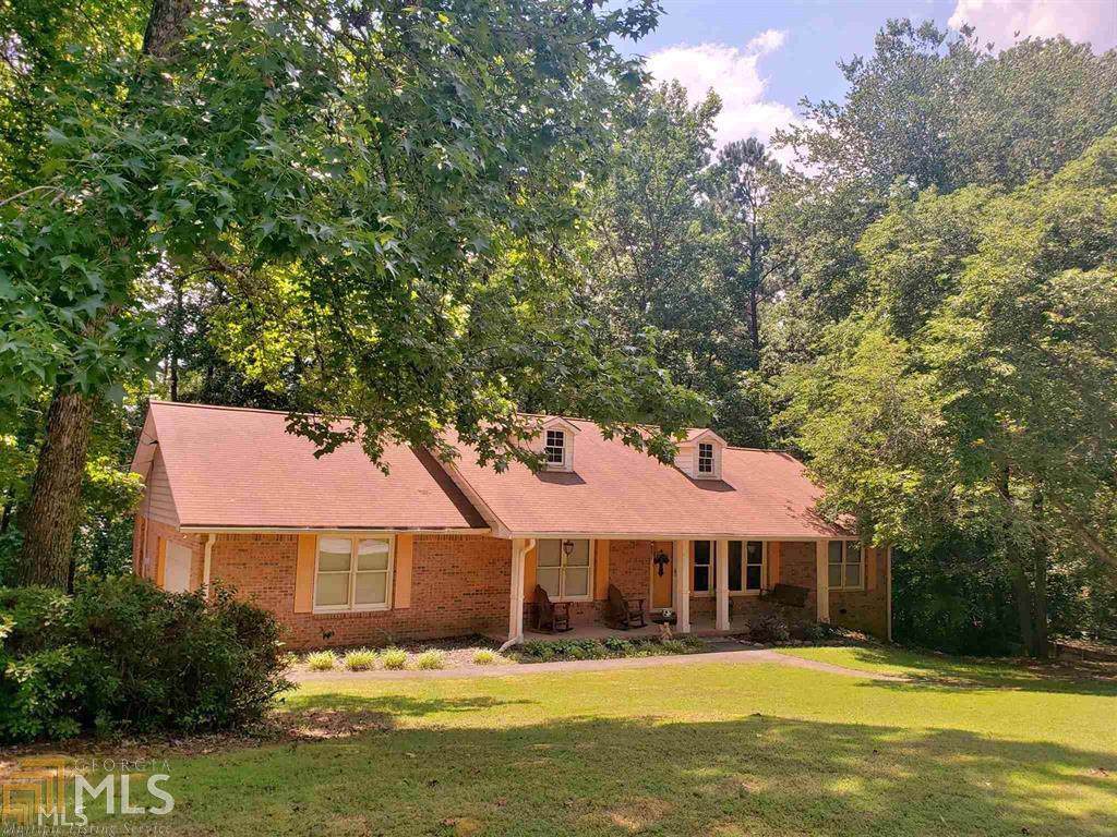 1290 Shadowlawn Dr - Photo 1