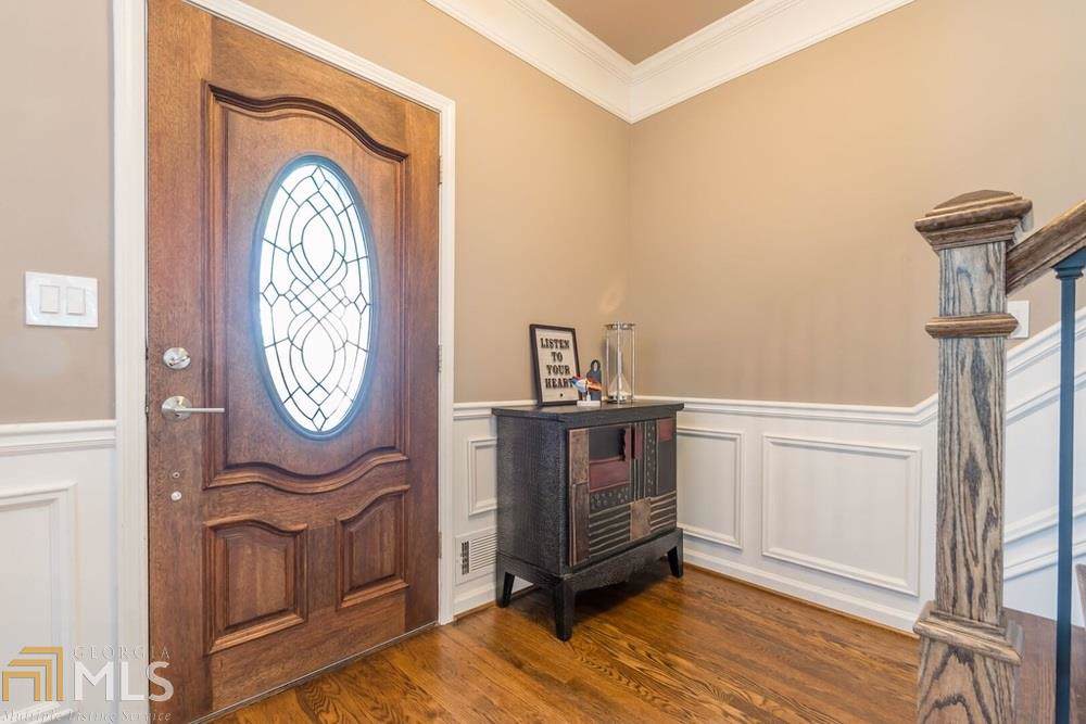 2567 Briers North Dr - Photo 1