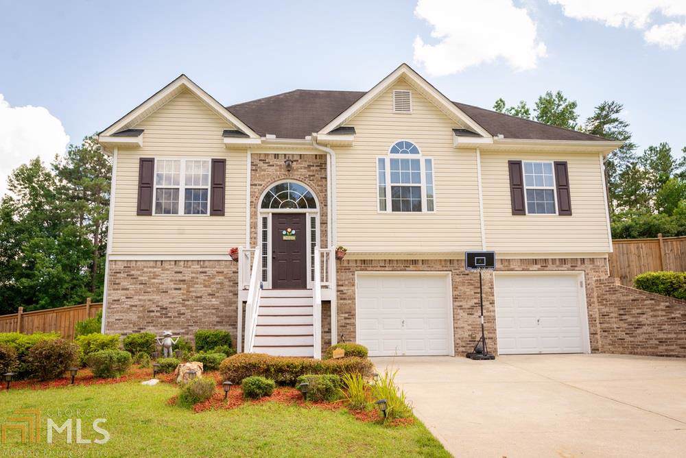 62 Roundtree Ct - Photo 1 62 Roundtree Ct - Photo 1