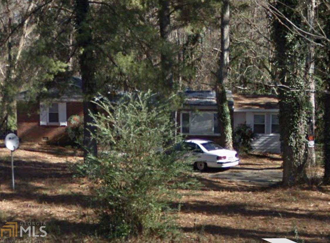 4310 Jailette Rd - Photo 1