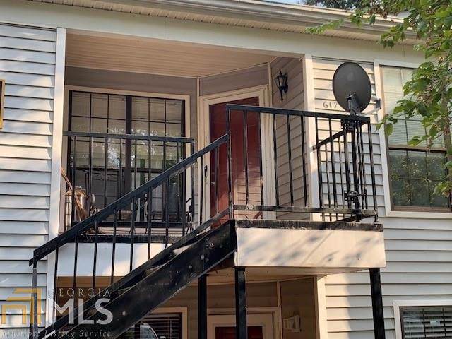 617 Windchase Ln - Photo 1
