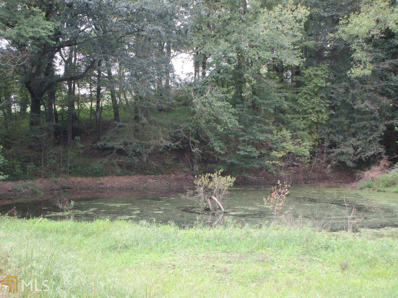 0 Camp Wahsega Rd - Photo 1