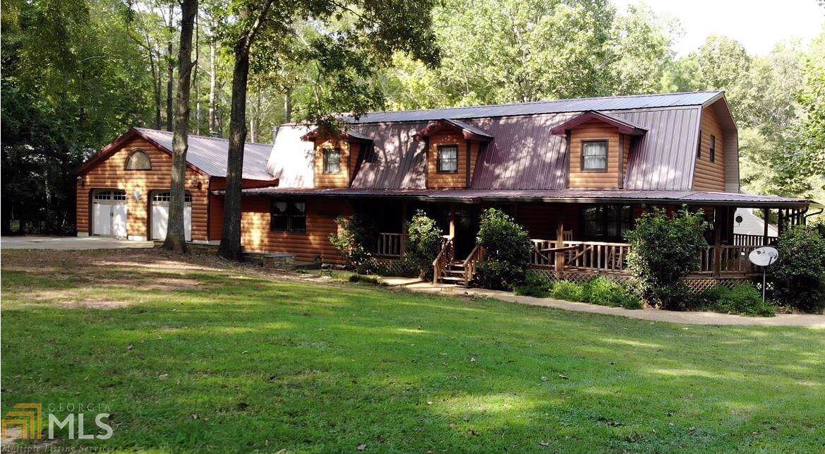 243 Country Ln - Photo 1 243 Country Ln - Photo 1