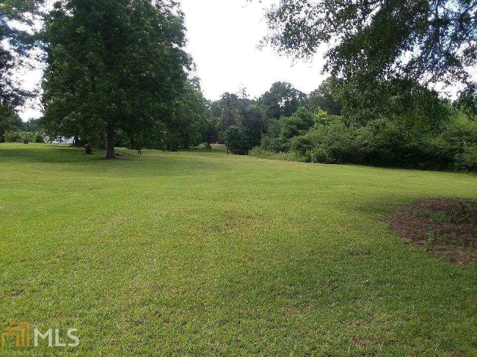 16389 Ga Highway 219 - Photo 1