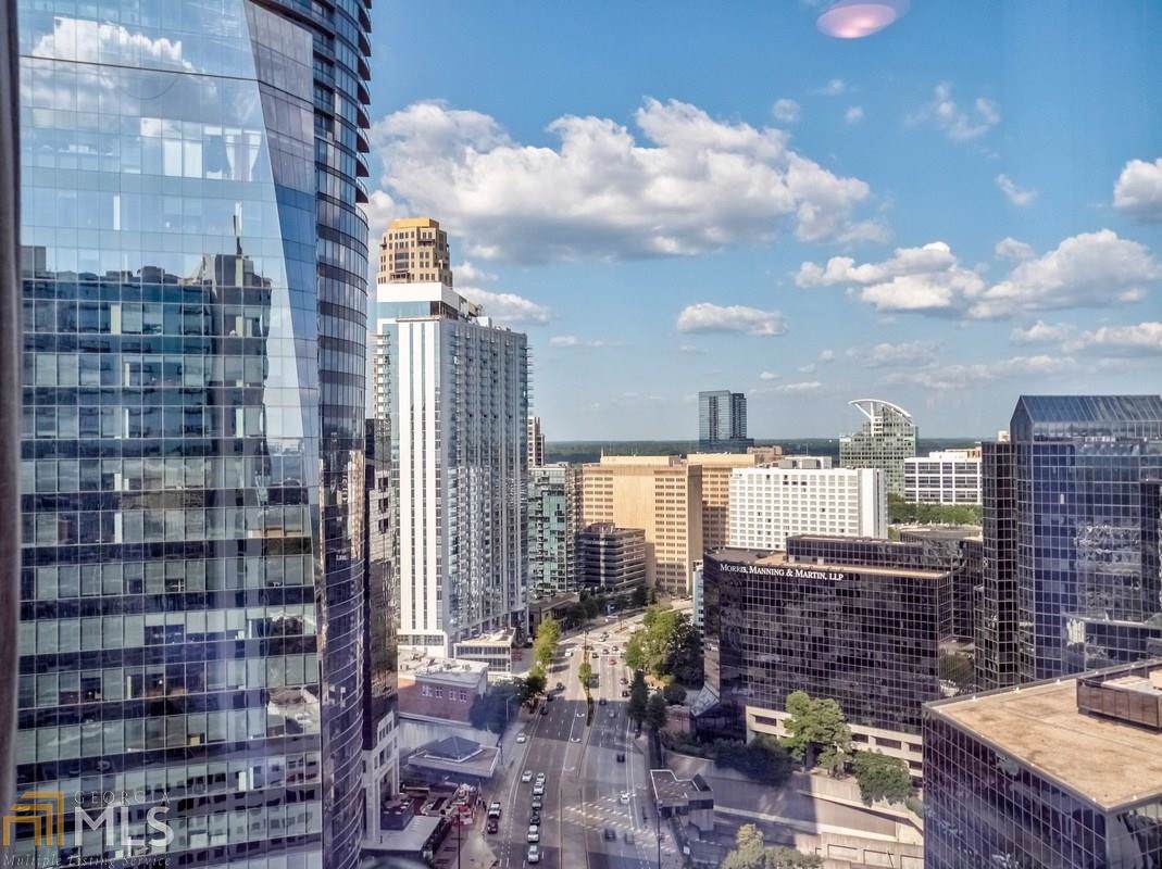 3324 Peachtree Rd - Photo 1