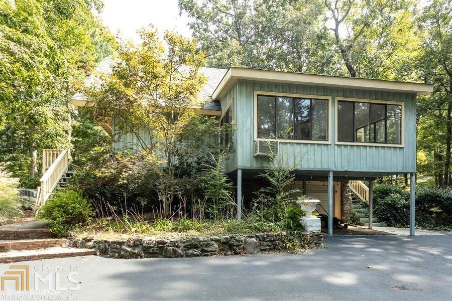 342 Phillips - Photo 1