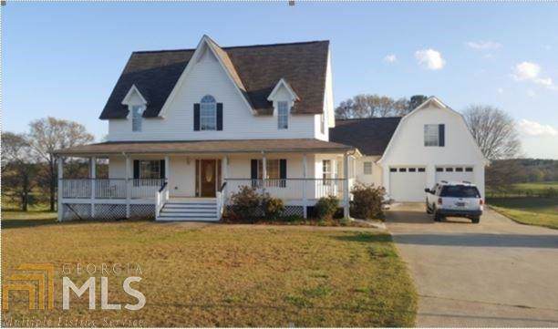 712 Winn Rd - Photo 1