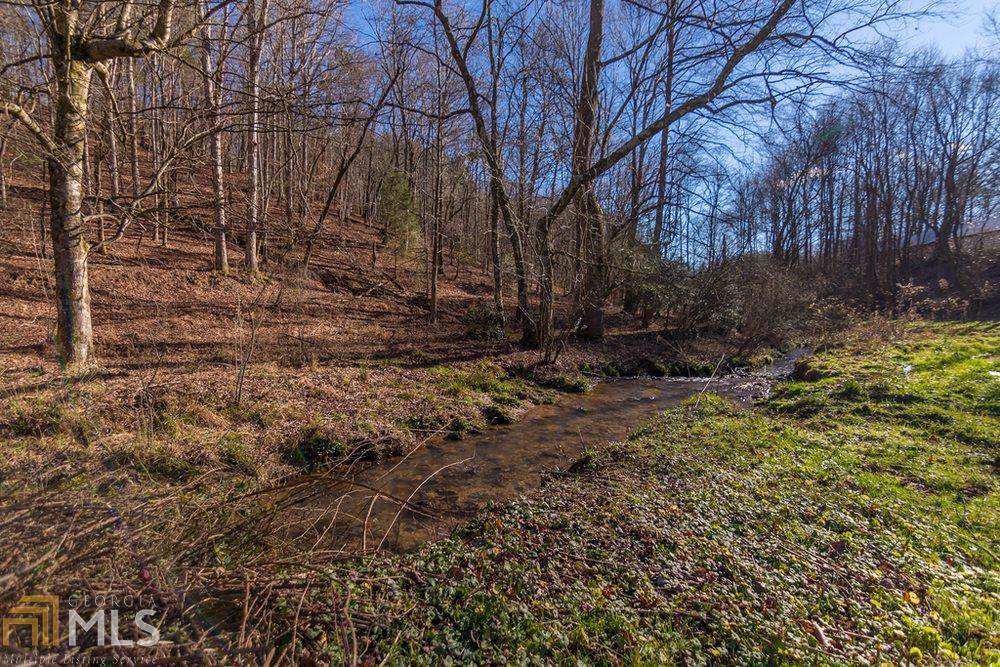 1960 Harold Pritchett Rd - Photo 1