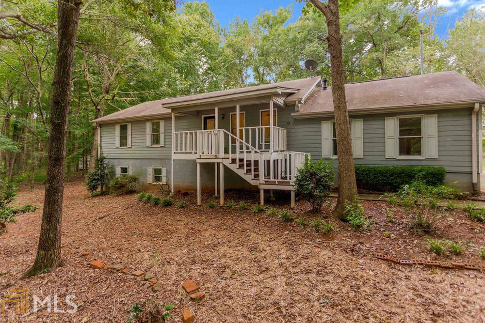 836 Georgetown Dr - Photo 1