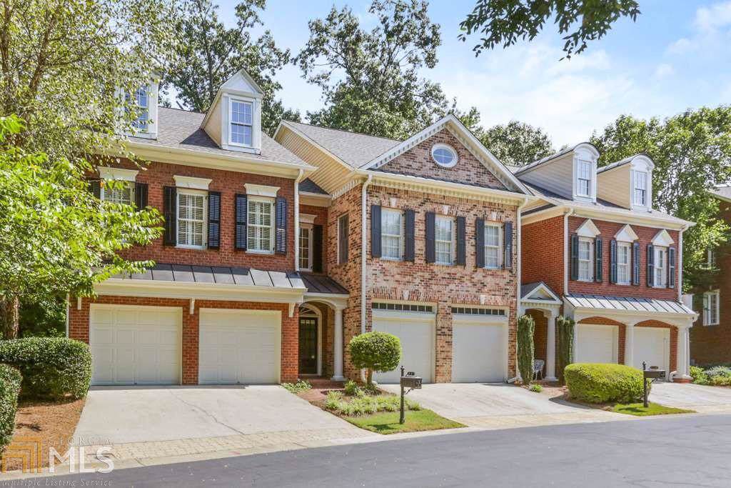 4629 Ivygate Cir - Photo 1