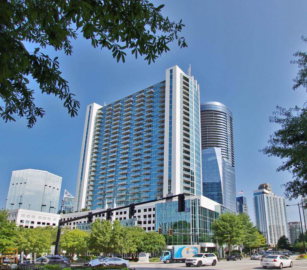 3324 Peachtree Rd - Photo 1 3324 Peachtree Rd - Photo 1