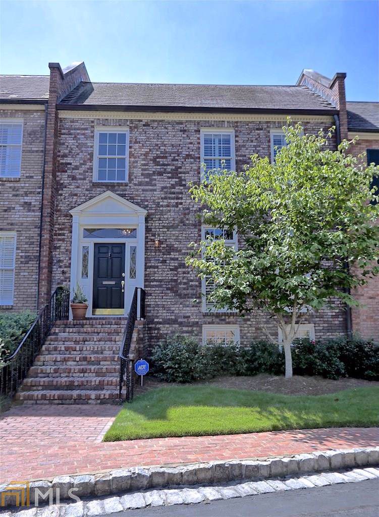 203 Townsend Pl - Photo 1