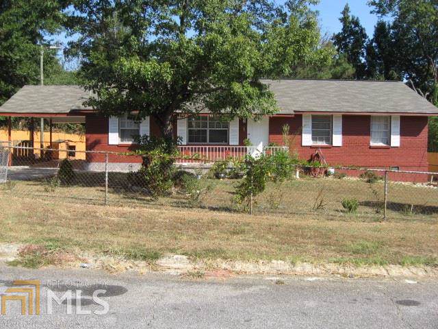 8992 Cornell Dr - Photo 1