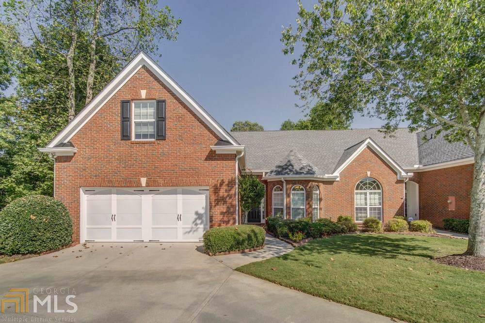 5425 Villa Springs Ct - Photo 1