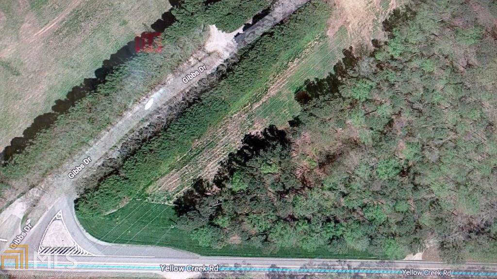 0 Yellow Creek Rd - Photo 1