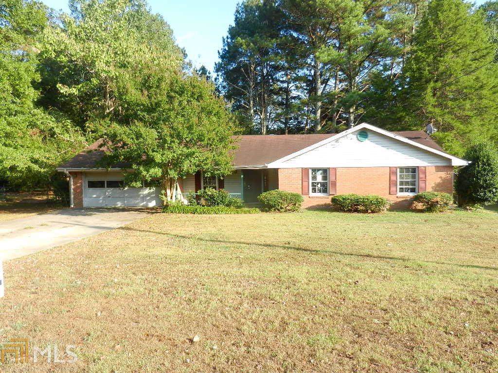 1867 Brandy Ln - Photo 1