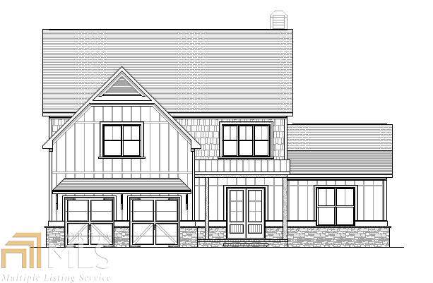 4815 Sugar Maple Ln - Photo 1
