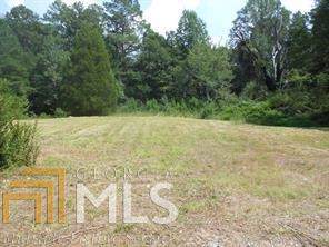 2640 Union Rd - Photo 1