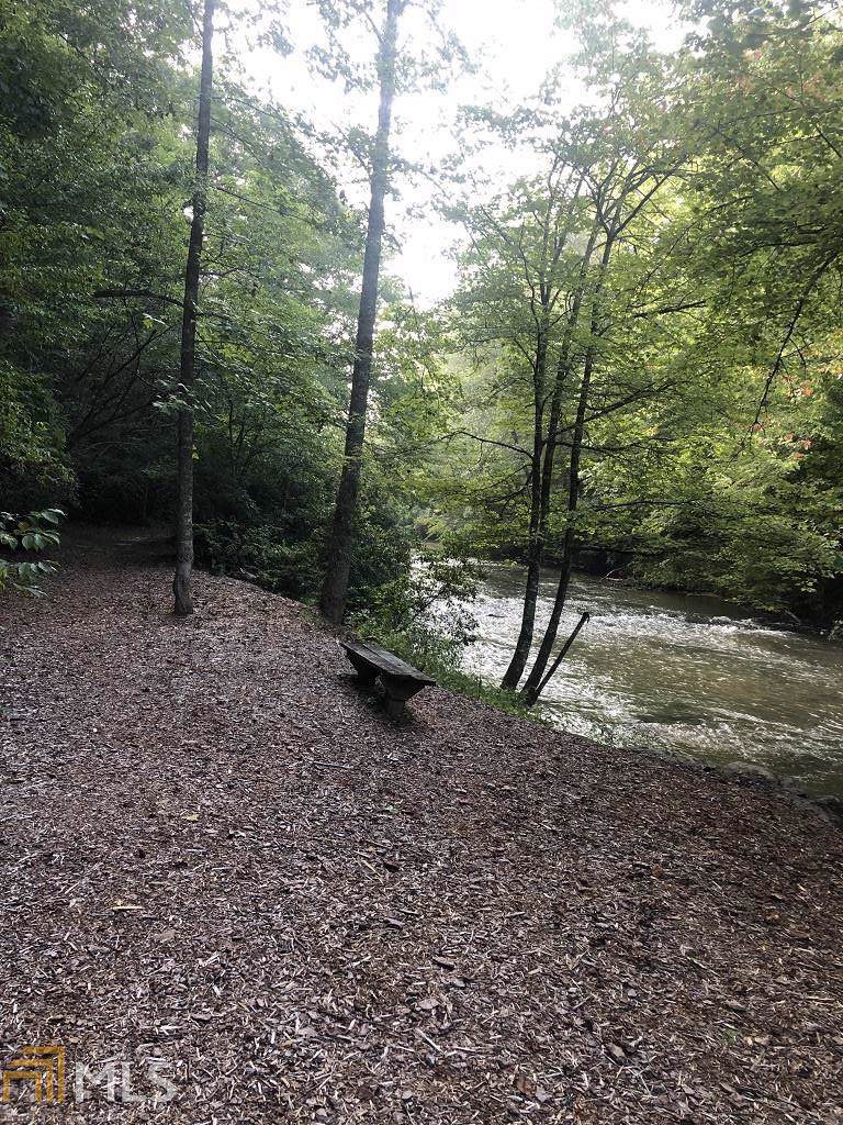 0 Lost Mine Rd - Photo 1