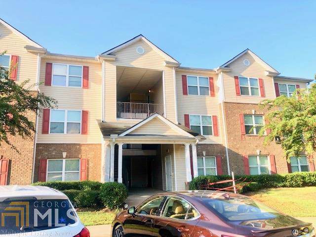 16304 Waldrop Cv - Photo 1