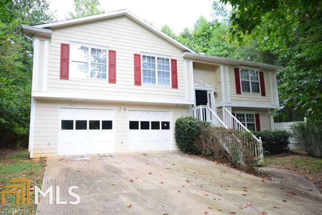 7200 Woodcreek Way - Photo 1