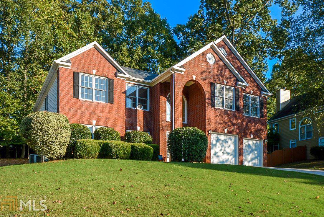 1234 Williston Dr - Photo 1 1234 Williston Dr - Photo 1