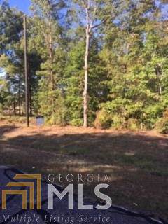 0 Jackson Rd - Photo 1
