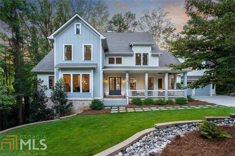 638 Allen Ct - Photo 1