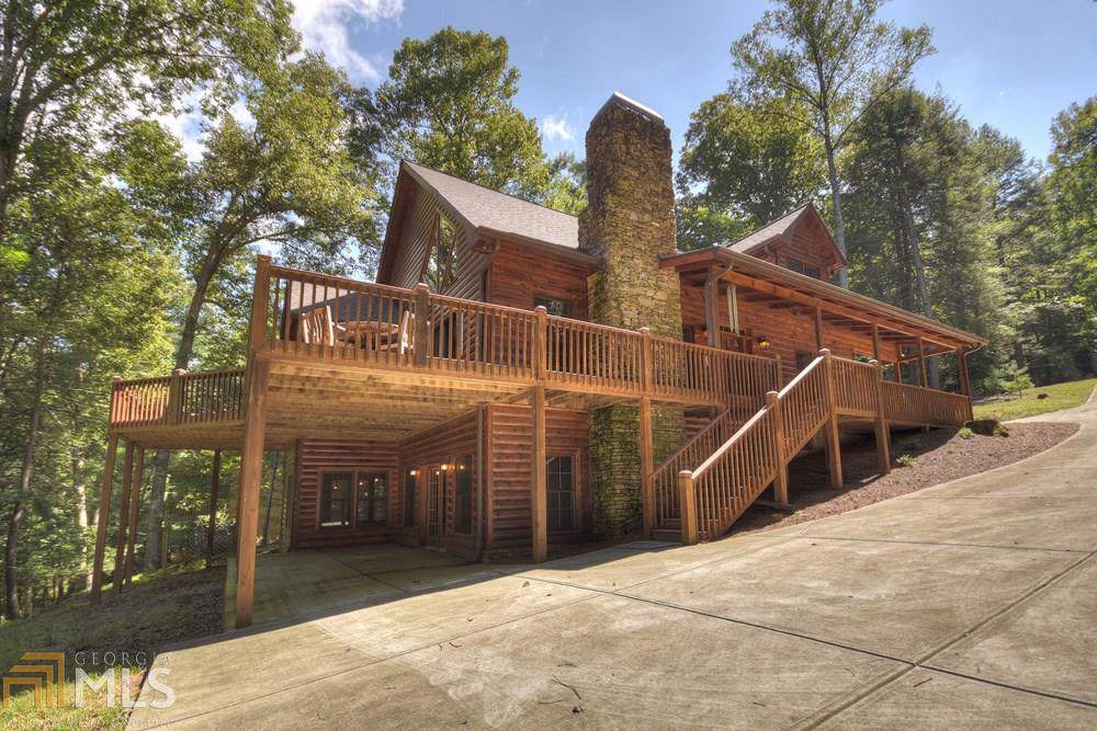 54 Alderwood Ln - Photo 1