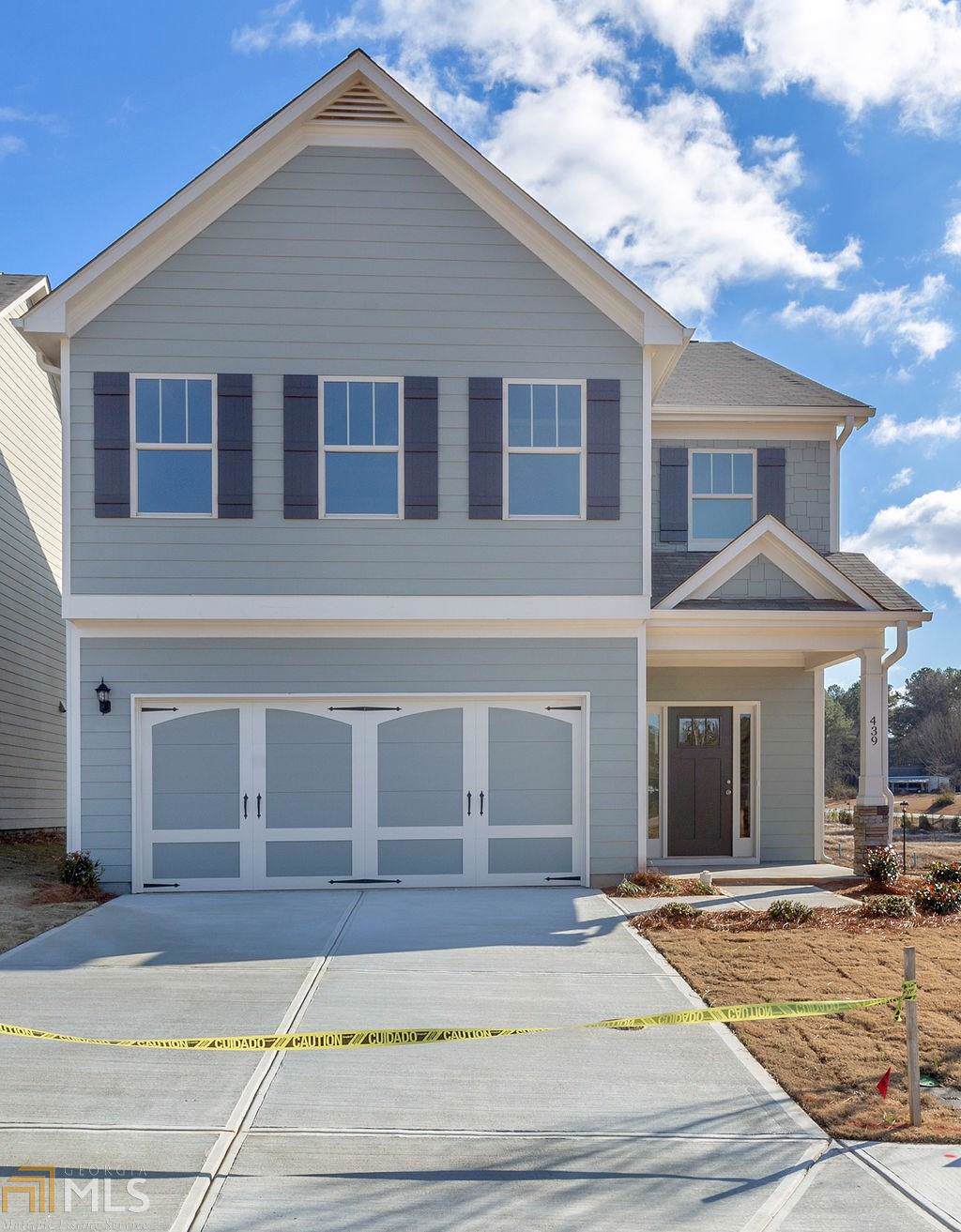608 Omnia Ct - Photo 1