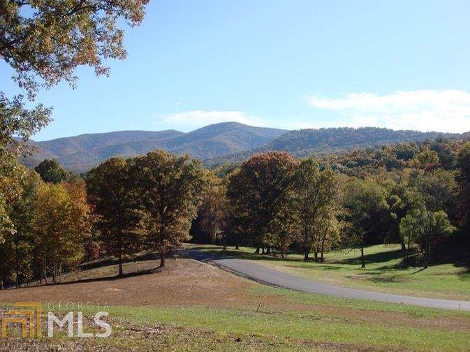 0 Greystone Trce - Photo 1