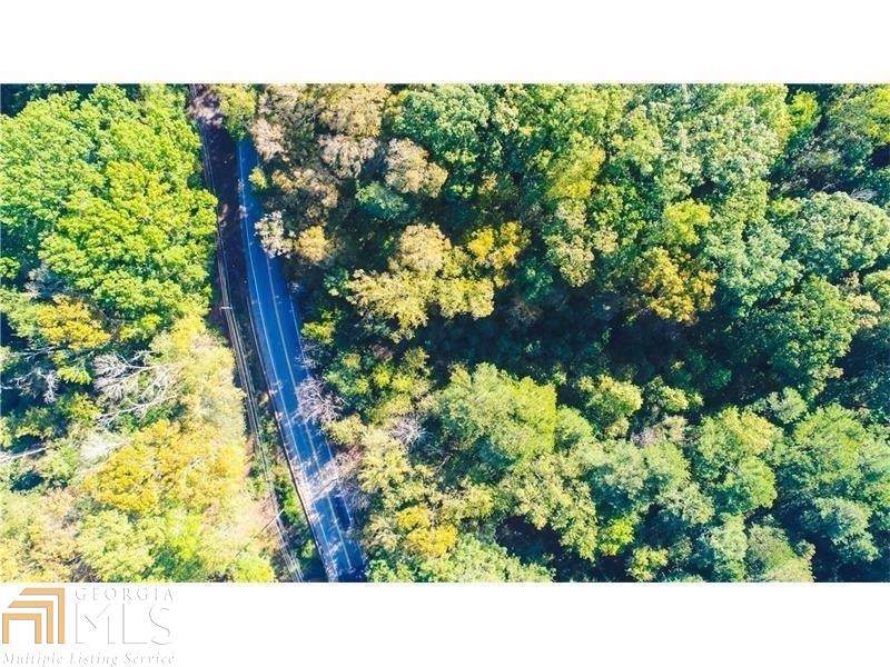 0 Cascade Rd - Photo 1
