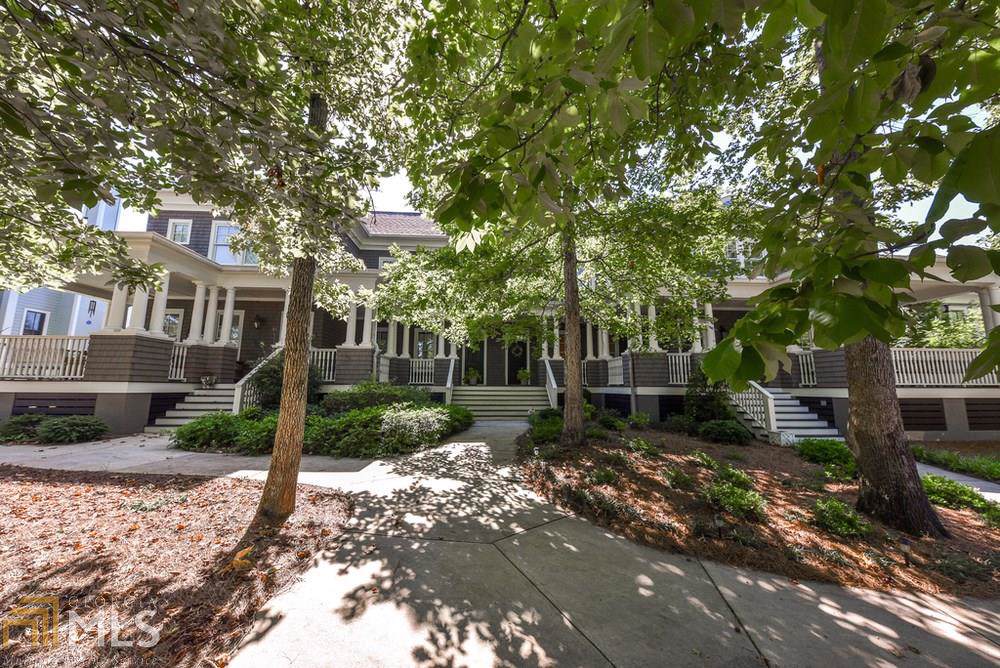 73 Charter Oak Dr - Photo 1