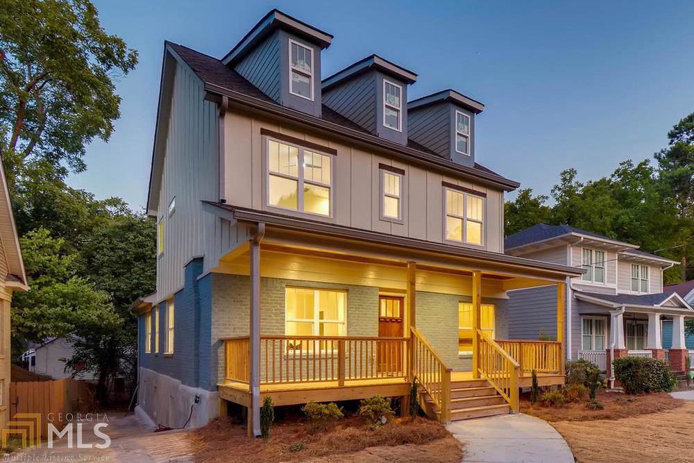 14 Carter Ave - Photo 1