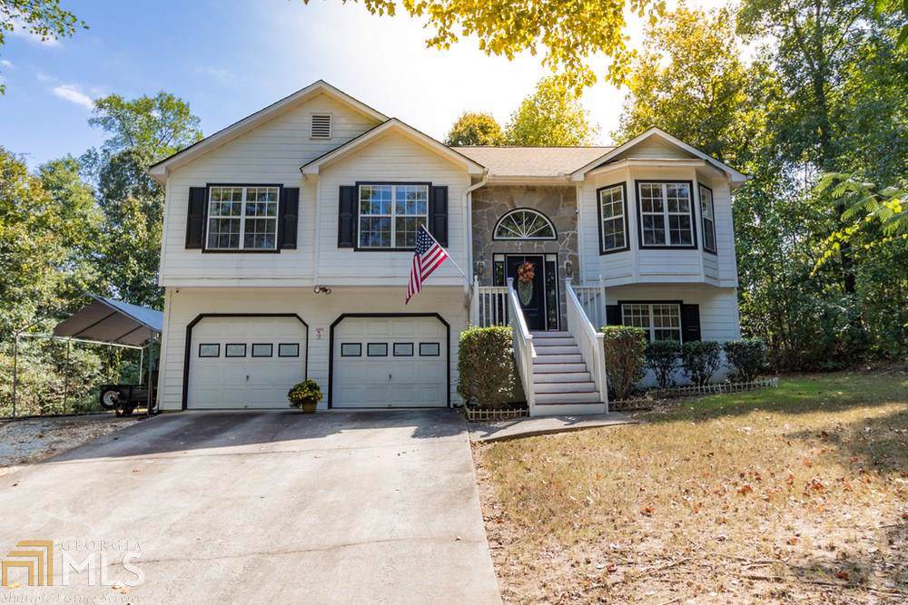 3441 Swan Dr - Photo 1