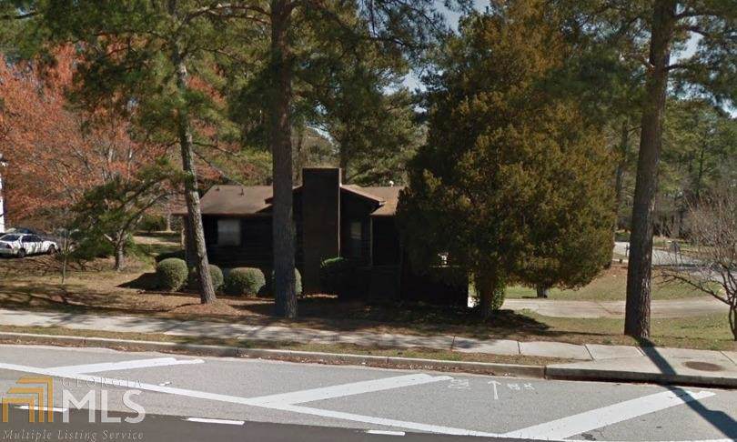 4290 Willow Ridge Rd - Photo 1