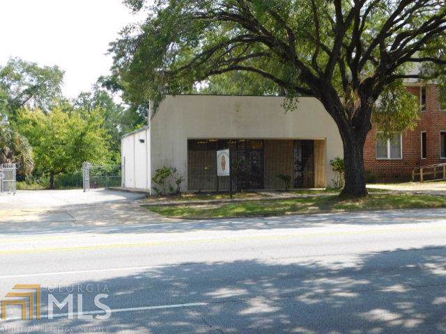 514 Oglethorpe - Photo 1