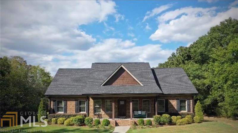 4436 Red Bud Rd - Photo 1