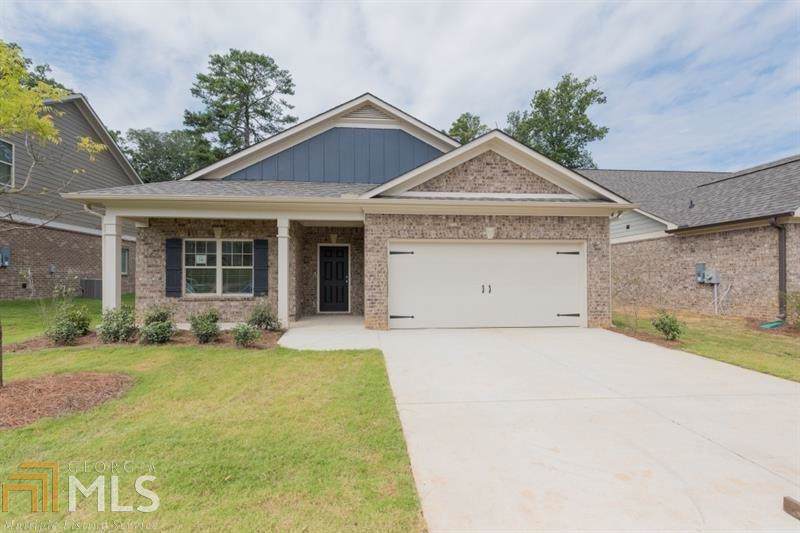 5 Willowrun Dr - Photo 1