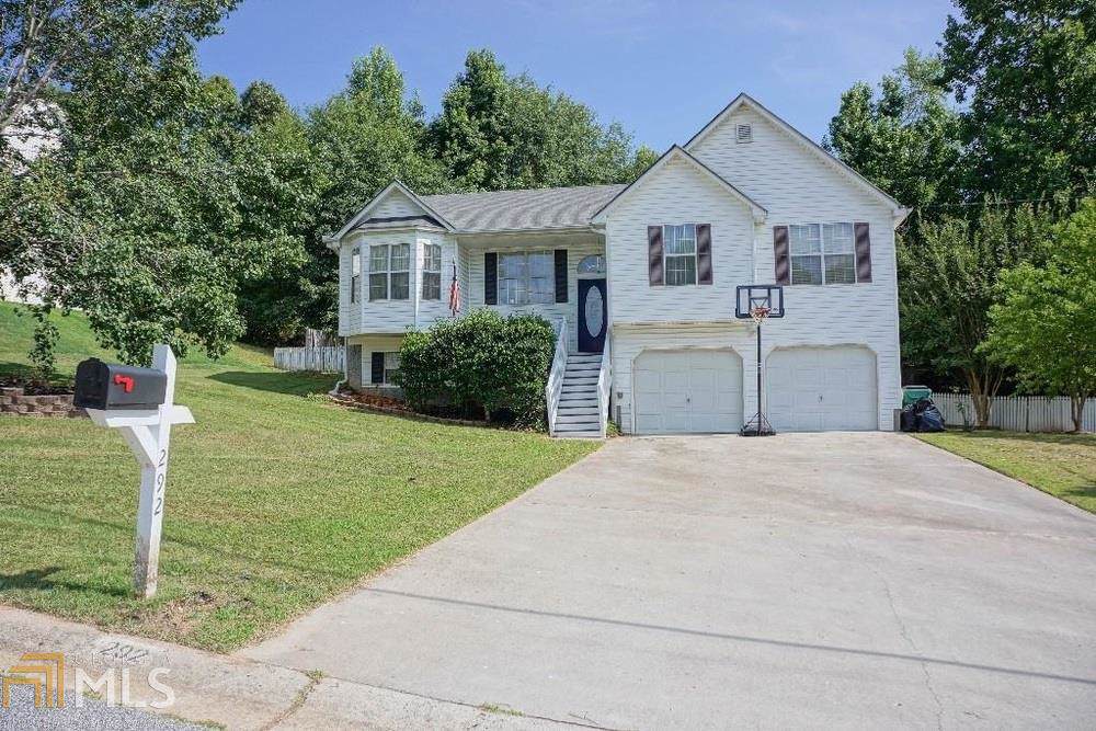 292 Bridge Grove - Photo 1