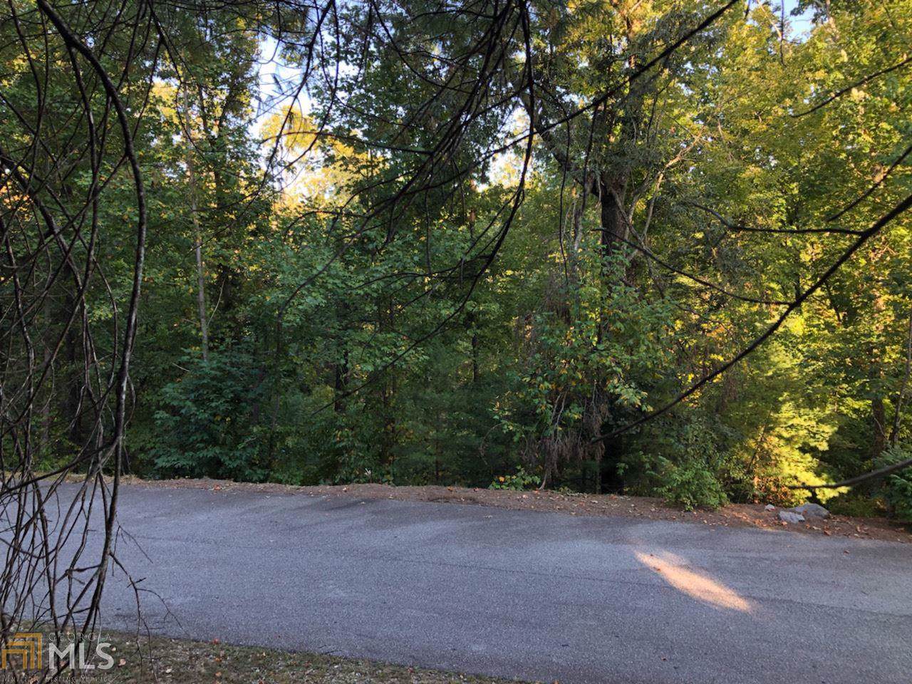 639 Pippin Cir - Photo 1