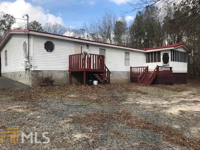 114 Northwind Cir - Photo 1