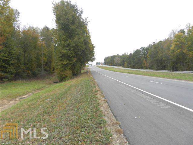 0 Highway 41 - Photo 1
