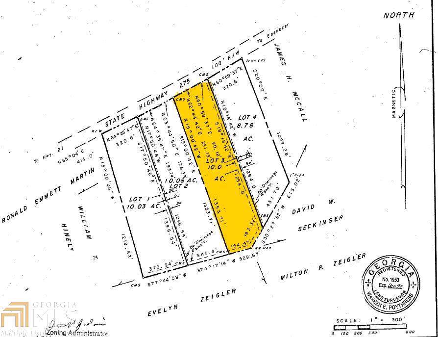 768 Ebenezer Rd - Photo 1