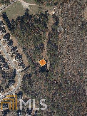 3584 River Dr - Photo 1