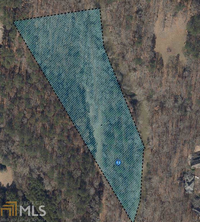 0 River Dr - Photo 1
