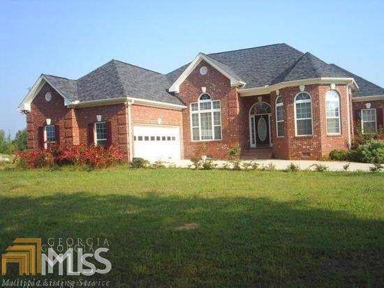 74 Higgins Rd - Photo 1