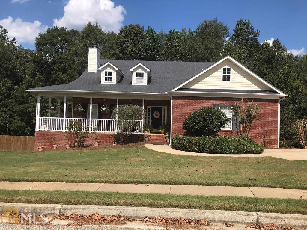 218 James Allen Pl - Photo 1
